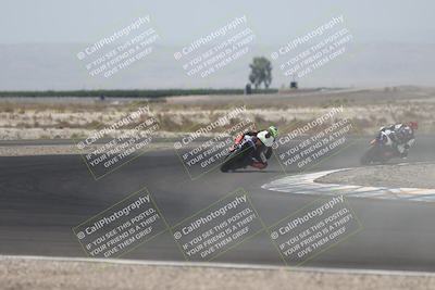 media/Jul-13-2025-Pacific Track Time (Sun) [[819660bca7]]/A Group/11am (Pit Lane and Turn 1)/